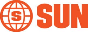 Pipeline Sphere Inflatable Pipeline Spheres for Efficient Flow | Sun Pipeline Solutions