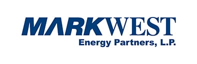 MARKWEST Energy Partners